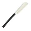 Craft Blade Length TPE Body 301 (A-type) Saw, 240mm, Handle,