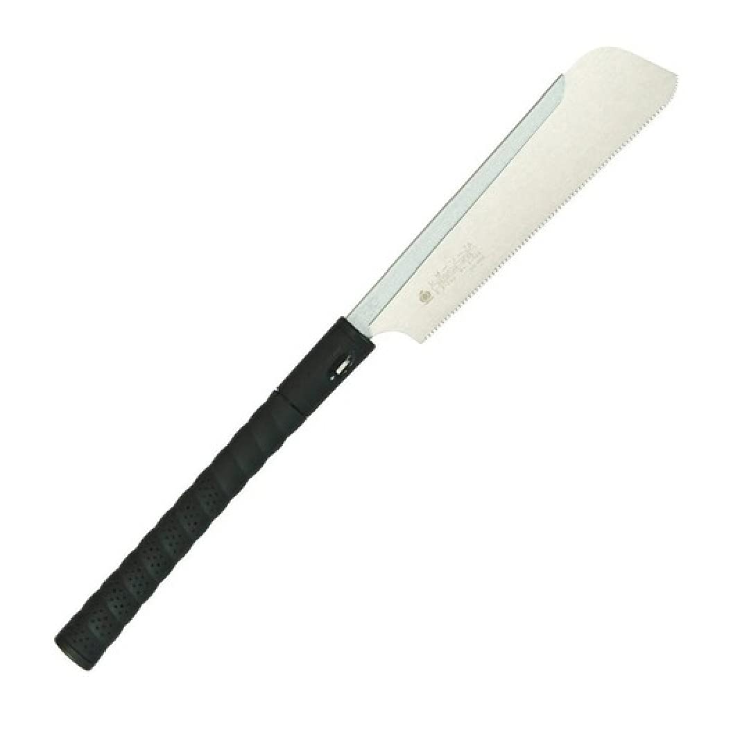 Razorsaw Craft Blade Length TPE Body 301 (A-type) Saw, 240mm, Handle,