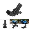 ABS Car Crankshaft Position Sensor J5T23691 Replacement Fits for Mitsubishi