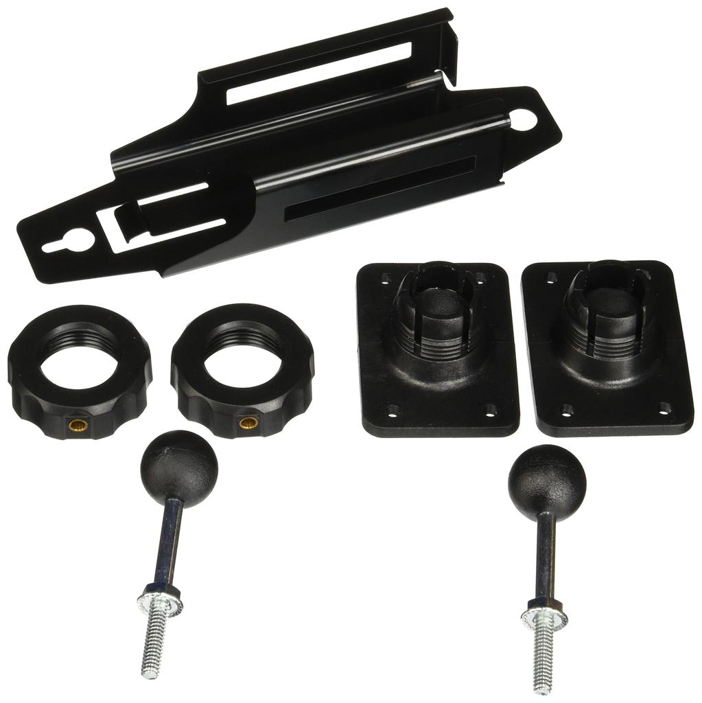 JBL Professional MTC-2P Wall Mount Kit for Control 2P