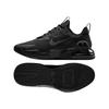 Sneakers Nike Air Max Alpha 5