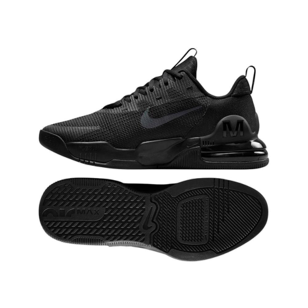 Sneakers Nike Air Max Alpha 5