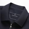 Tucano Men's Business Casual Windproof Jacket