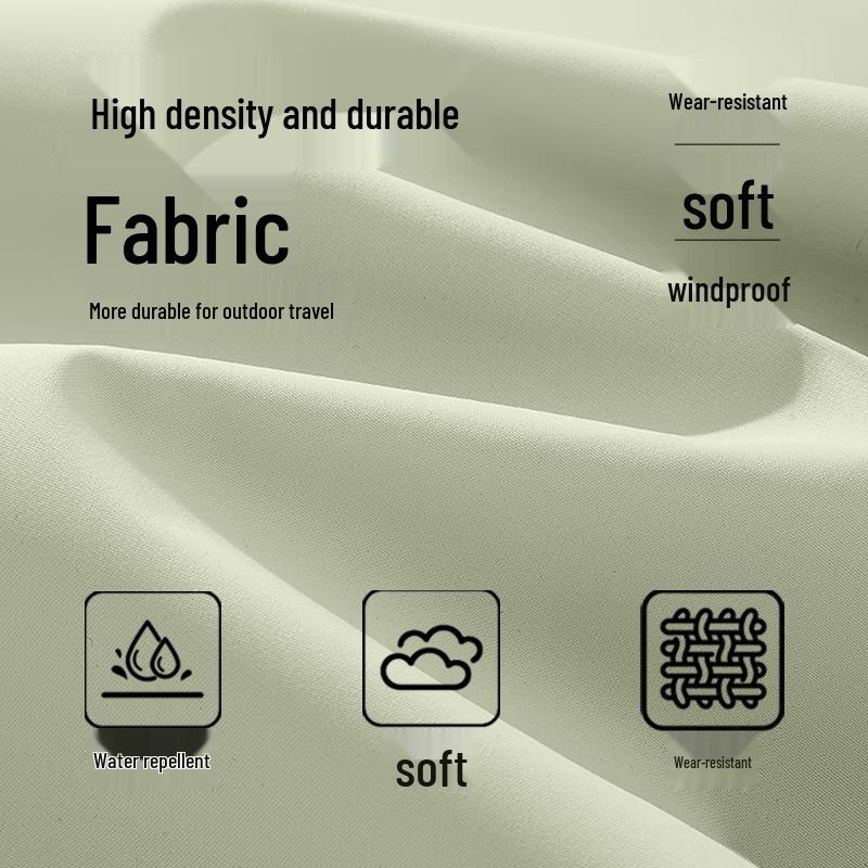 JEEP SPIRIT Men's 3-in-1 Winter Outdoor Mountaineering Jacket