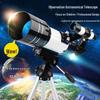OEING F30070 Astronomical Telescope