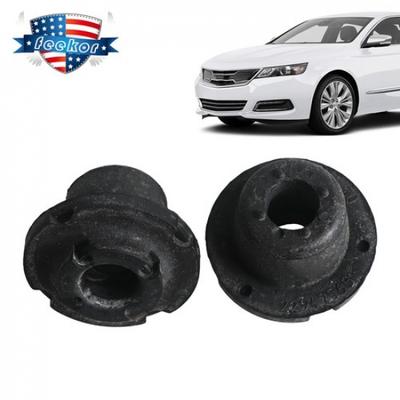 Lower Radiator Ulator Mount Bushing Pair for Pontiac G5 2007 2008 2009