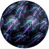 Juventus FC Theme Soccer Ball Size 5 Soccer Ball Soft Touch Professional Training Football for Outdoor Sports