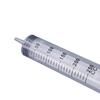 60/100/150/200/250ml Disposable Syringe Medical Sterile Nutritional Measurement
