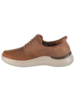 Sneakers Brown Hasting - Rory