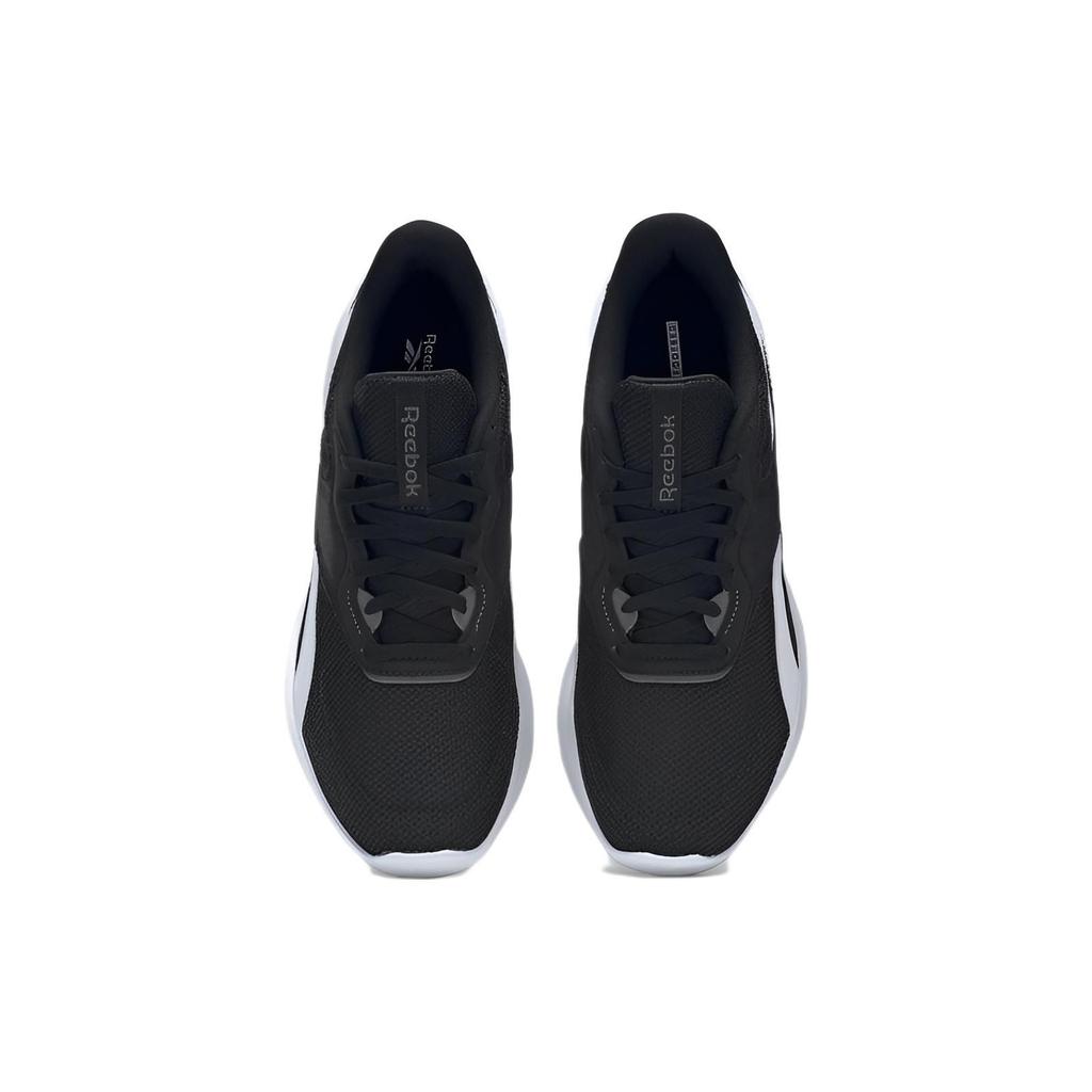 Reebok Energen Tech Black White Unisex Sneakers Core-Black Cloud-White Pure-Grey-6 HP9289