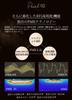 [Beauty Magazine RF Facial Device Category No. 1] ANLAN RF Hot & Cold Facial Device PRO EMS Ion Lift Care Facial Muscle LED Photo Esthetic 2MHz High F