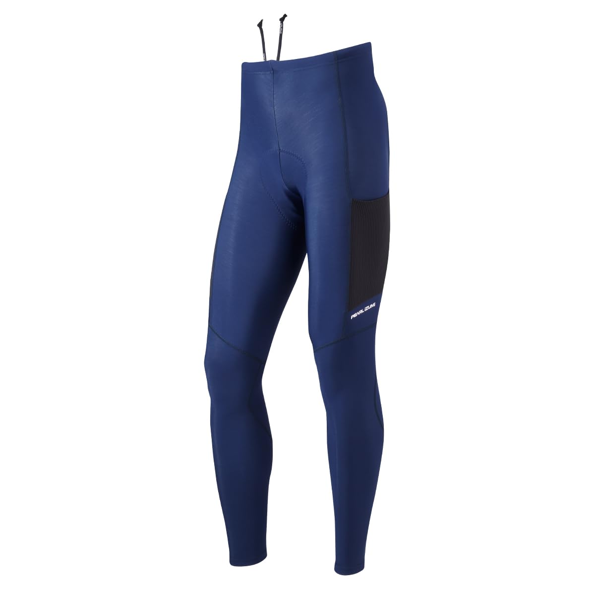 

Pearl Izumi Bright Размер Темно-синие тайтсы, Мужские, 995-3DR, 3,