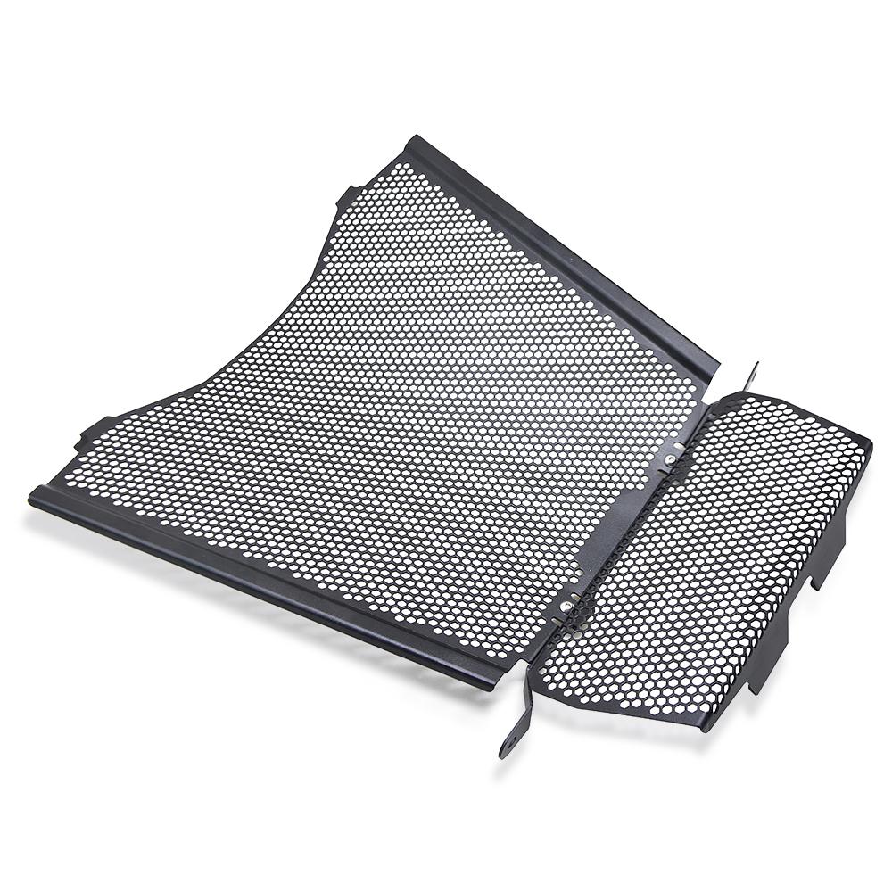 Motorrad Kühlerschutz Für BMW S1000RR S1000 S 1000 RR 2019 2020 2021 2022 2023 2024 2025 2026 Schutz Kühler Grill Abdeckung
