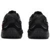 Men's Sneakers PUMA Rollcat Casual Shoes Unisex Low Top Black