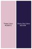 Thistle Pink Printed Subtle Sheen Super Soft Premium Cotton Designer Shirt