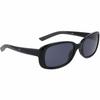 Nike Unisex Adult Epic Breeze Oval Sunglasses