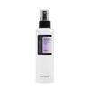 AHA BHA Clarifying Treatment Toner 150ml – Gentle Exfoliating Korean Toner for Smooth & Clear Skin