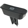 Handbrake Parking Brake Lever Car Hand Brake Parking Brake Handle for Mercedes-Benz C CLK  Class W203 W209 2034270620