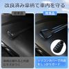 From Improved Mozan Sunshade for Toyota Prius 50 Series Windshield PRIUS 50 Series 4th Generation ZVW50 ZVW51 Umbrella UV 10 Flexible Sun Light Heat