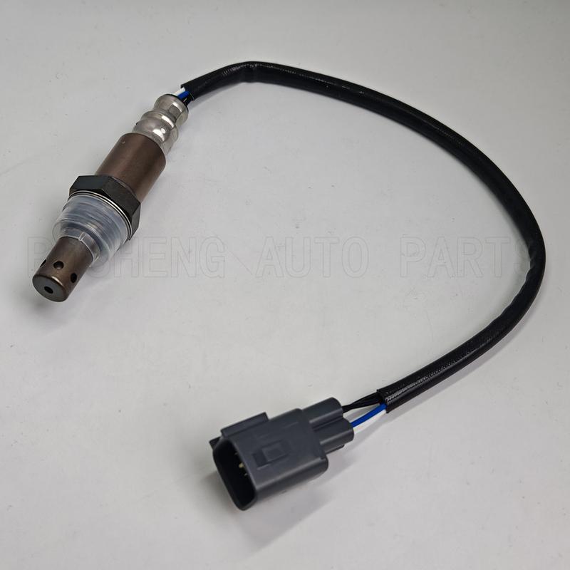 OEM 89467-30010 8946730010 234-9051 Oxygen Sensor For Lexus GS300 GS350 GS450h IS250 IS350 2.5L 3.0L 3.5L V6 For Toyota
