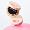 [Mise en scene] Hello Jelly Pang Pang (3 Colors) 8g