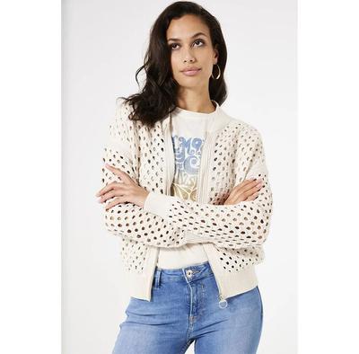 Garcia T40252 Jacket