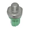 Knock Sensor  30530-P5M-A01
