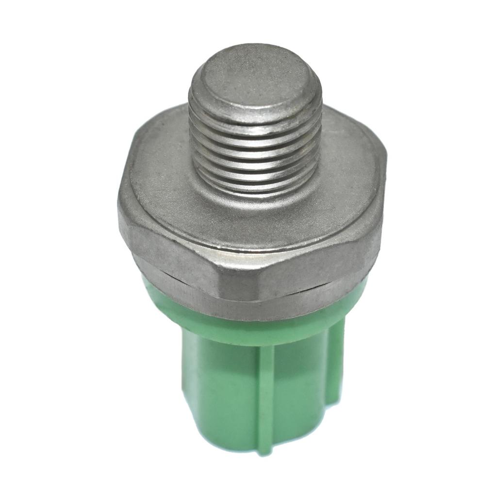 Knock Sensor  30530-P5M-A01
