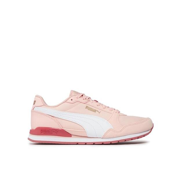 Кроссовки Puma ST Runner V3 Nl Jr EU 35.5