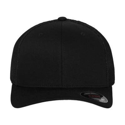 Hattar – Basebollkepsar, kepsar och baskrar