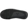 Jordan Air  4 Fashion Comfortable Low-Top Lifestyle Shoes Women Sneaker Black IO7613-080