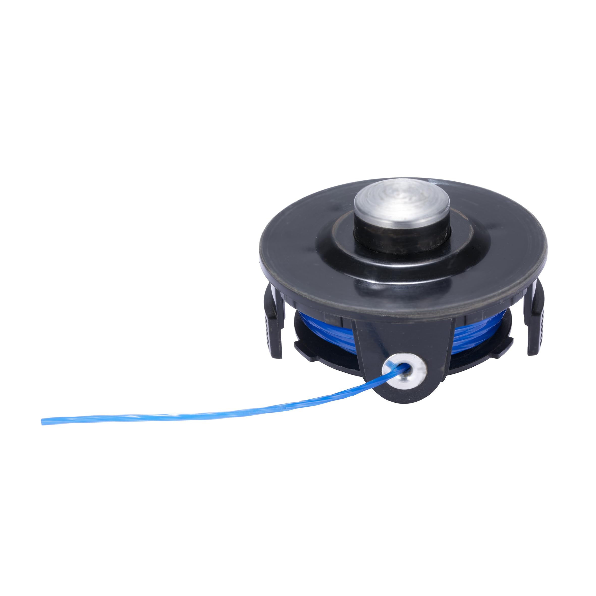 

Makita Nylon Spool A-73863 with Nylon Line