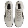 Nike Court Lite 4 Heritage Light Orewood Brown Aegean Storm Baroque Brown  Sneakers  FZ8543-100