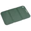CaptaIn Stag CaptaIn Stag Uh 4725 [CuttIng Board  CuttIng Board  Antibacterial  Tri Fold  MestIn Board  Made In Japan  Olive]