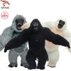 Kostüme & Accessoires – Maskottchen-Kostüme