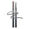 Cosnori Crayon à sourcils automatique Easy Draw, 01 Brownie, 0,3 g (0,01 oz)