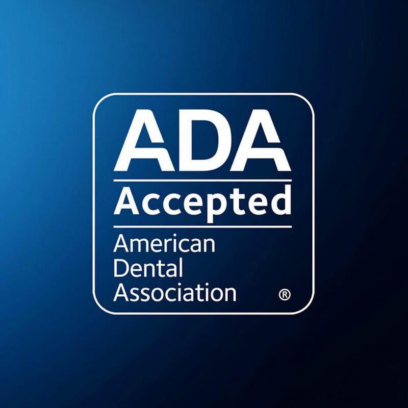 Oral-B iO Series 4 Rechargeable Electric Toothbrush White CN plug (adapter included)