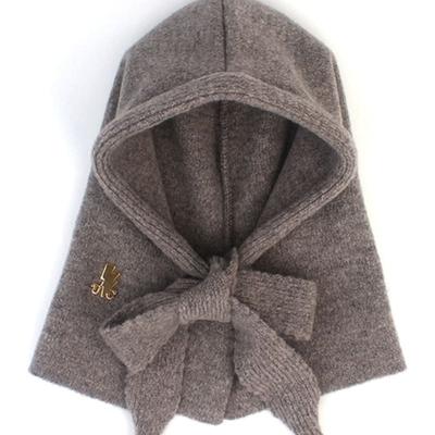 Kepurės ir skrybėlės – Kepurės