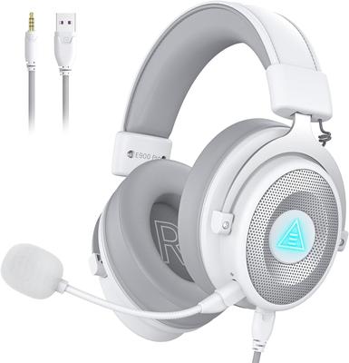 Audio i wideo