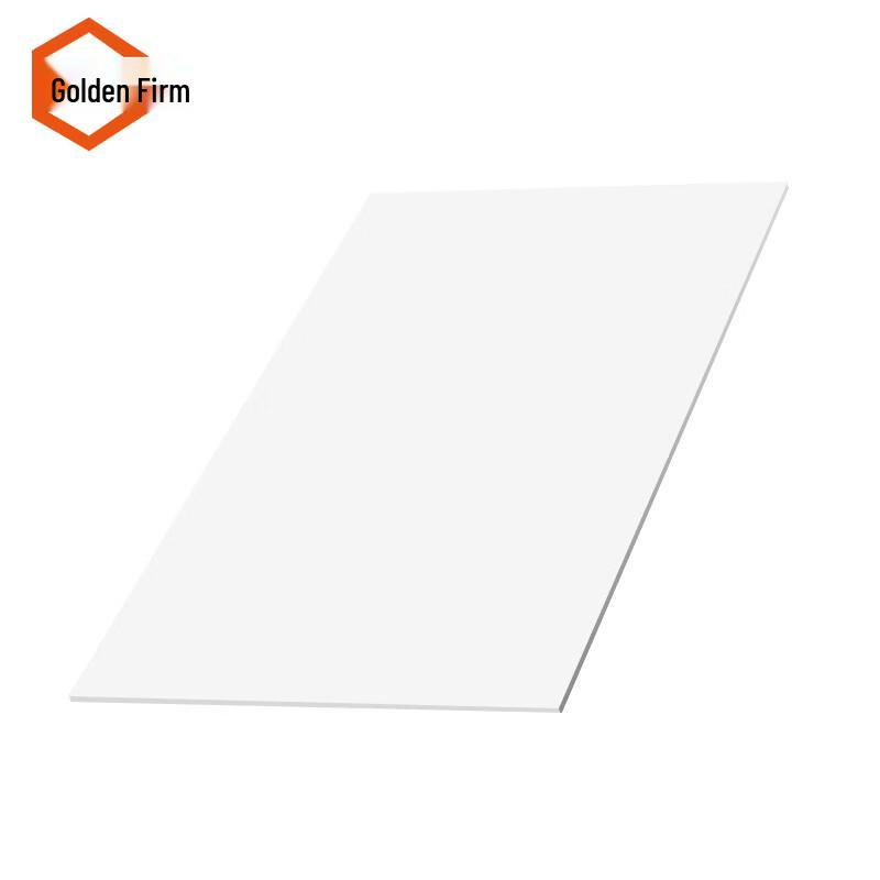Jingulao KCjj-113 Iron Advertising Display Board