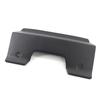 Rear Bumper Towing Eye Hook Cover Cap LR015132 for Range Rover Sport 2010-2013