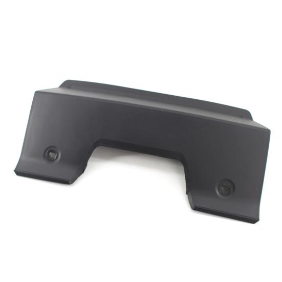 Rear Bumper Towing Eye Hook Cover Cap LR015132 for Range Rover Sport 2010-2013
