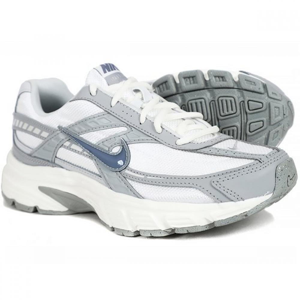 

Nike Genuine Nike W Initiator HQ1511121:270