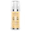 Crema reafirmante intensa con niacinamida para el rostro Farmona Professional 50ml