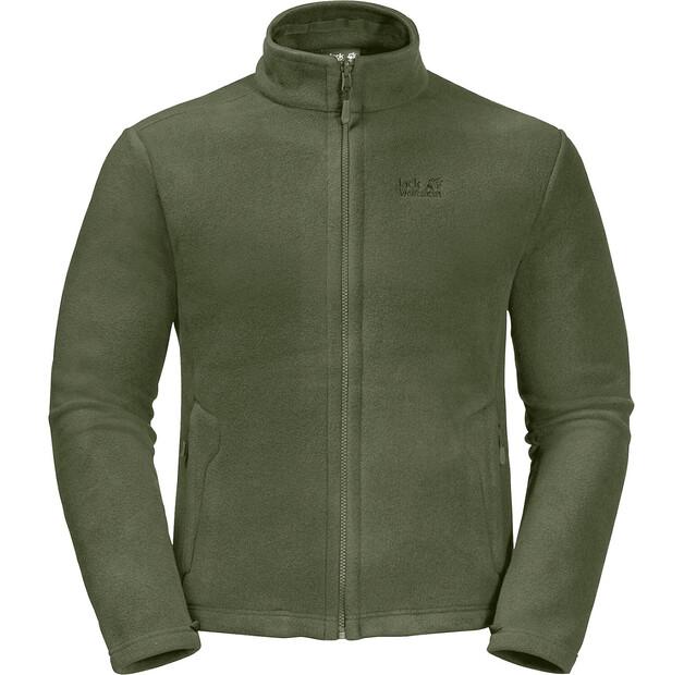 Куртка Jack Wolfskin Moonrise XL