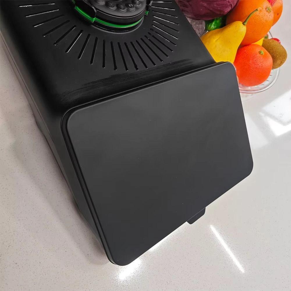 Black Color Screen Protector Anti-Scratch Display Cover Display Protective Plate  Screen Protection