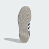 LA2752 Adidas Samba OG Core Black Cloud White (Women's)
