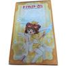 [USED] Rare Cardcaptor Sakura Special Figure Series Happy Crown