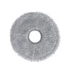 Compatible For JONR P20 PRO Vacuum Spare Parts Main Roller Side Brushes Mop Cloths Pads Filter Dust Bag Replacement Accessories