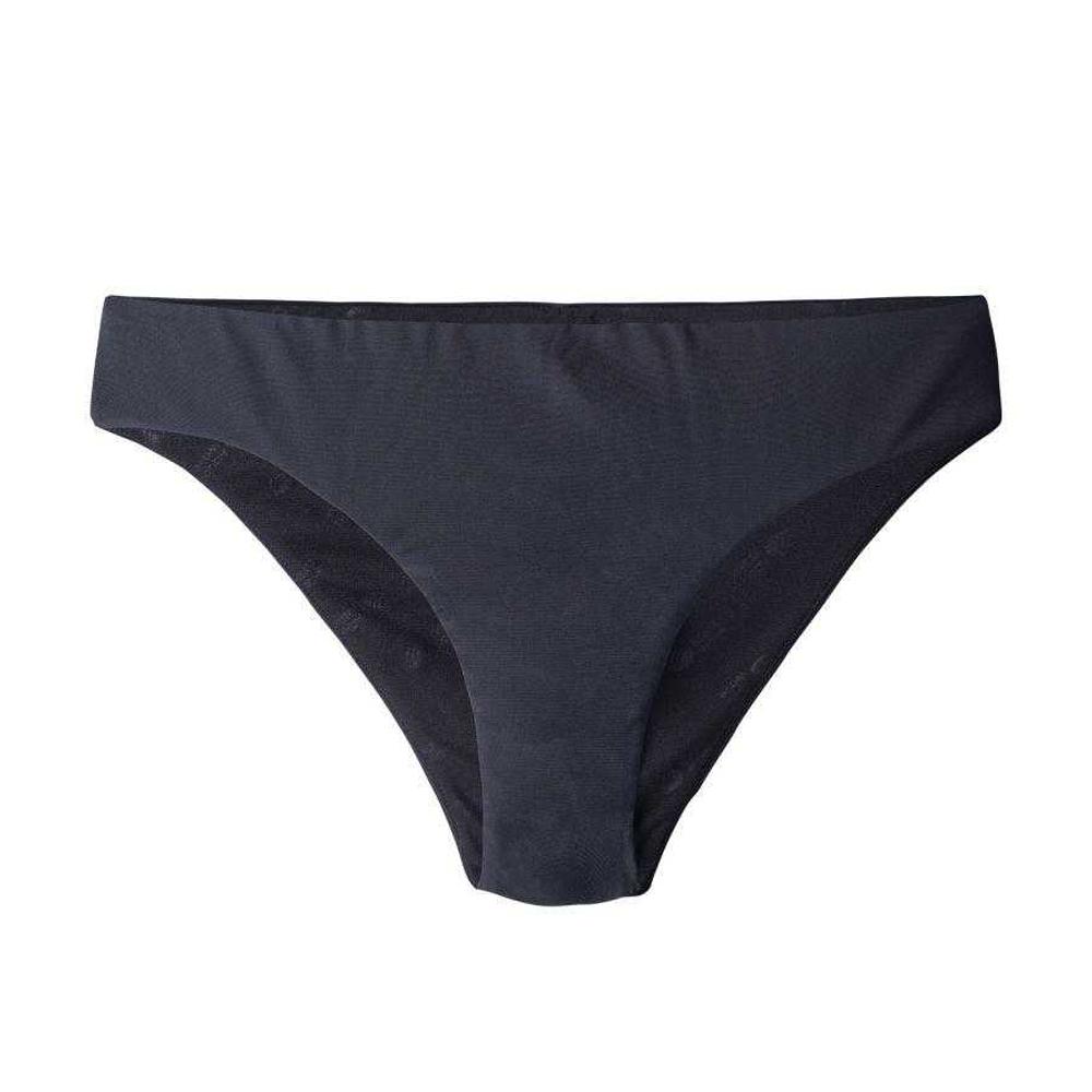 Aquawave Womens/Ladies Norte Plain Bikini Bottoms